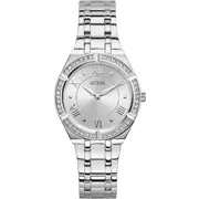 GUESS LADIES GW0033L1 - Ceas damă